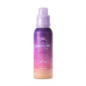 LAVONS To The Moon Fabric Conditioner Twilight Magic - 500ml