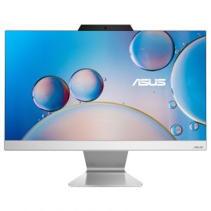 Asus A3202WBAK-WA014X 21.5" FHD/i3-1215U/8G/256G/W11P