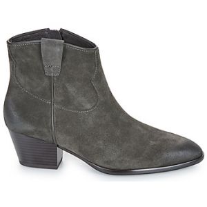 Ash Bottines FAME Marron - Taille 36,37,38,39,40,41