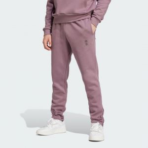 Adidas Pantalon Real Madrid Seasonal