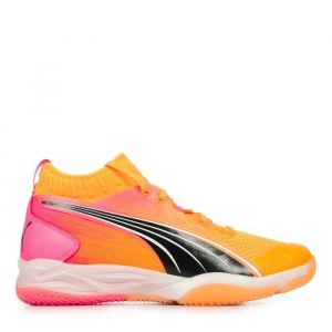 Puma Chaussures indoor Eliminate Nitro SQD