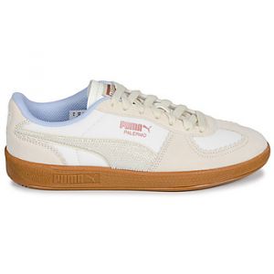 Puma Baskets femme Palermo Gentle Meld