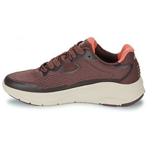 Tbs Baskets femme EasyFly