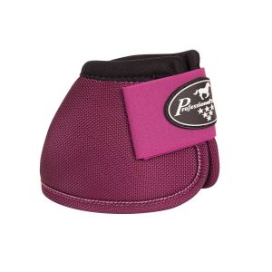 Cloches pour cheval Professional's Choice Ballistic BB251/256