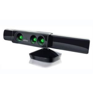 Nyko Zoom pour Kinect Xbox 360