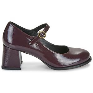 JB Martin Chaussures escarpins ARIA Violet - Taille 36,37,38,39,40