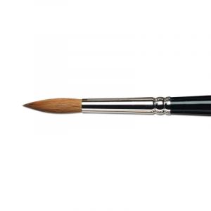 Winsor & Newton Pinceau, Série 7, 8, 5,60