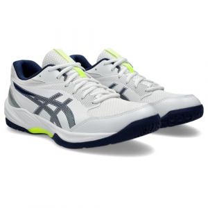 Asics Chaussures indoor Gel-Task 4