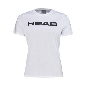 Head T-shirt femme Club Basic