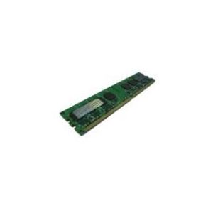 Hypertec S26361-F3285-E535-HY - Barrette m&eacute;moire 8 Go DDR3 1333 MHz 240 pins
