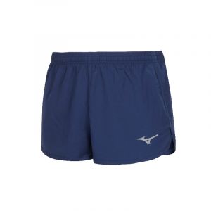 Mizuno Short MZNRB Split