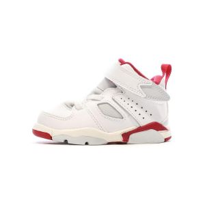 Nike Baskets basses enfant DM1687-102