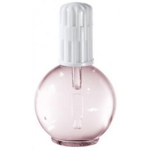 Peggy Sage 121036 - Accélérateur de séchage pour vernis à ongles