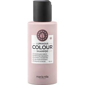 Maria Nila Luminous Colour - Shampoo