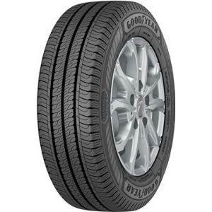 Image de Goodyear Pneu EfficientGrip Cargo 2 (195/70 R15C 104/102S 8PR )