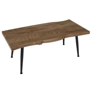 Image de Decoratie Table Basse Forest