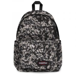 Eastpak Sac à dos Day Office