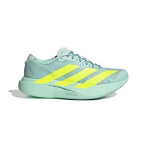 Adidas Performance Adizero Evo SL - femme - bleu