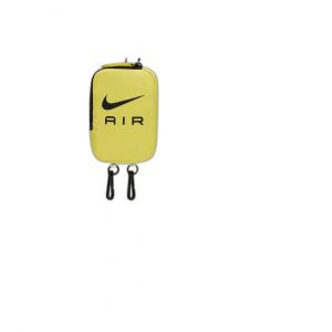 Nike Sacoche Pouch Air