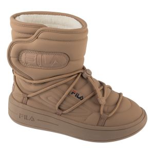 FILA Bottines femme Superbubble