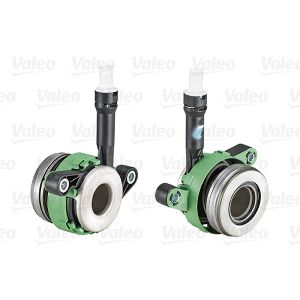 Valeo Butée hydraulique 810011