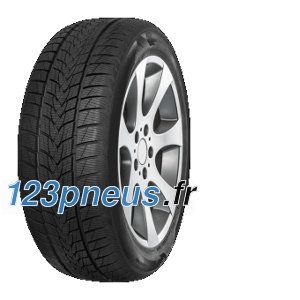 Imperial 245/35 R20 95V Snowdragon UHP XL