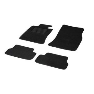 DBS Tapis de sol sur mesure 01766781