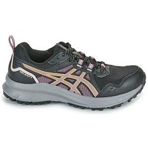 Asics Chaussures de trail femme trail scout 3