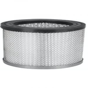 Drexon 786000- Filtres HEPA pour Aspirateur - 18L - 782018 et 781018