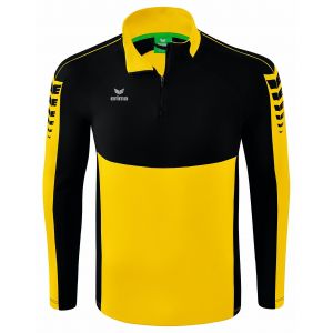 Erima Sweat d'entraînement enfant Six Wings