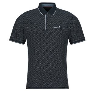 Jack & Jones Polo à manches courtes homme milliard