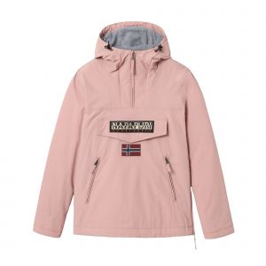 Napapijri Veste Rainforest Pocket Winter