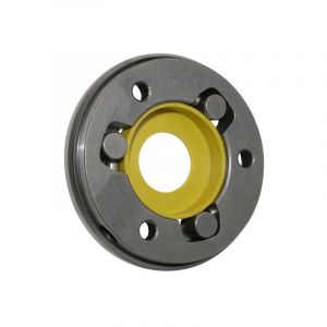 Motodak Roue libre de demarreur maxiscooter compatible avec yamaha 125 xmax 2006+ - mbk 125 skycruiser 2006+ -p2r-