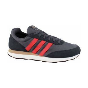 Adidas Chaussure Run 60s 3.0