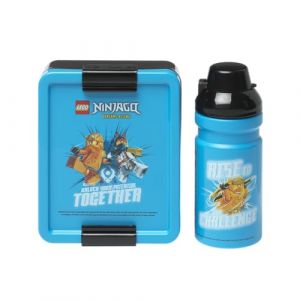 40581741, Lunch-Box
