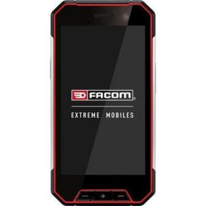 Facom F-400 16 Go