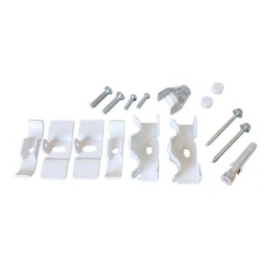 IRSAP Console universelle pour TESI