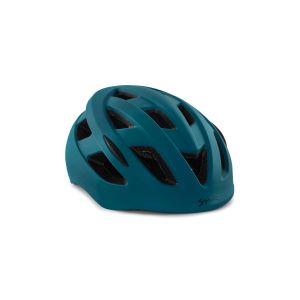 Spiuk Casque vélo Hiri