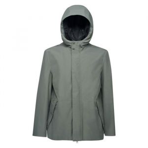 Geox Parka poly tpu 5 Doray Abx