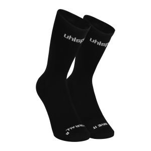 Uhlsport Chaussettes Trust Courage
