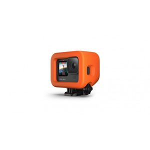GoPro AFFLT-001 étui et housse d’appareils photo Housse enveloppante Orange