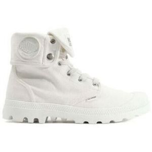 Palladium Bottines femme Baggy