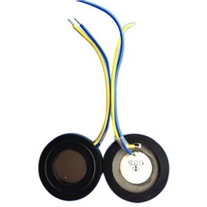 Reptiles Planet Membrane de remplacementpour osmoseur Ultra Fog
