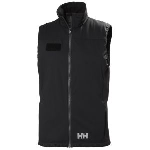 Helly Hansen Veste de ski femme Insulator