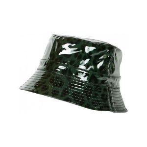 Nyls Cr&eacute;ation Chapeau Bob Mixte