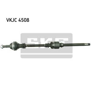 SKF Arbre de transmission : VKJC4508