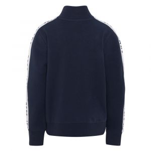 Pepe Jeans Sweat Charlie Bleu