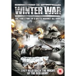 The Winter War