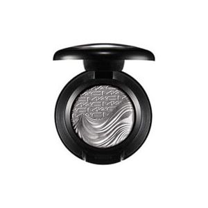 MAC Cosmetics Extra Dimension - Fard &agrave; Paupi&egrave;res - Eveninggrey