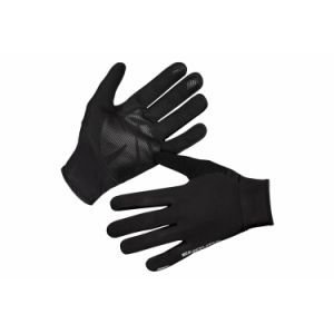 Endura Gants longs pro thermo fs260 noir xs